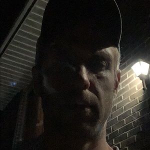 Meet your Posher, Jeffrey